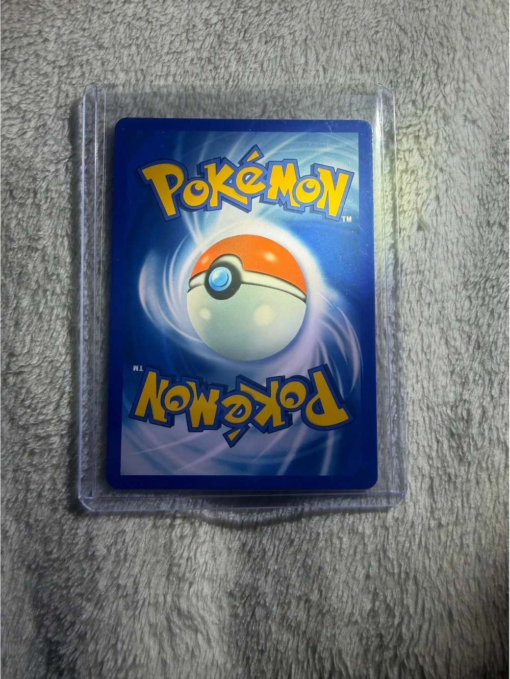 Venusaur (Bisaflor) Holo Rare Pokémon Card - German Edition
